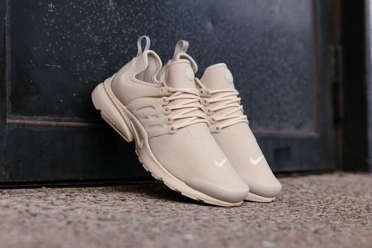 Nike Presto Women, Nike Air Presto Woman, Adidas Sl 72, Gym Goals, Mom Outfit, Nike Presto, Running Sneakers Women, Air Presto, Nike Air Presto