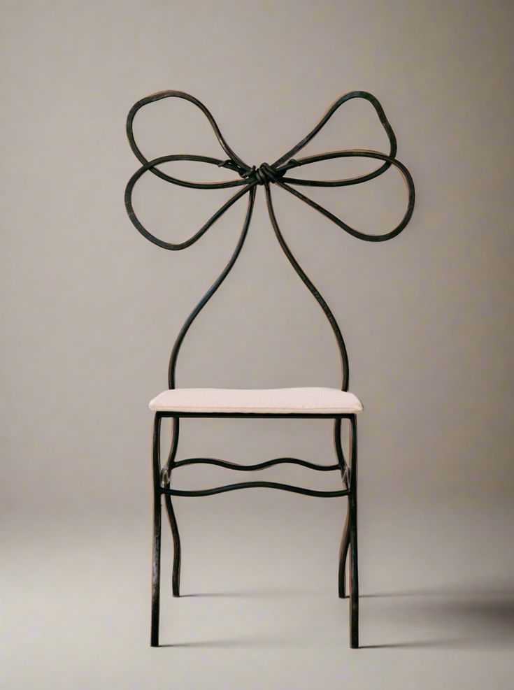 Bows Collection was born with the aim of offering these confidential pieces to design amateurs and collectors around the world. Bows Collection grew from a dream to an established name in the world of high end design. Building emotional connection through experiential settings. Art Nouveau Chair, Mountain Furniture, Bow Chair, High End Home Decor, Hand Chair, Modern Vintage Home Decor, Mismatched Chairs, Statement Furniture, Design Building