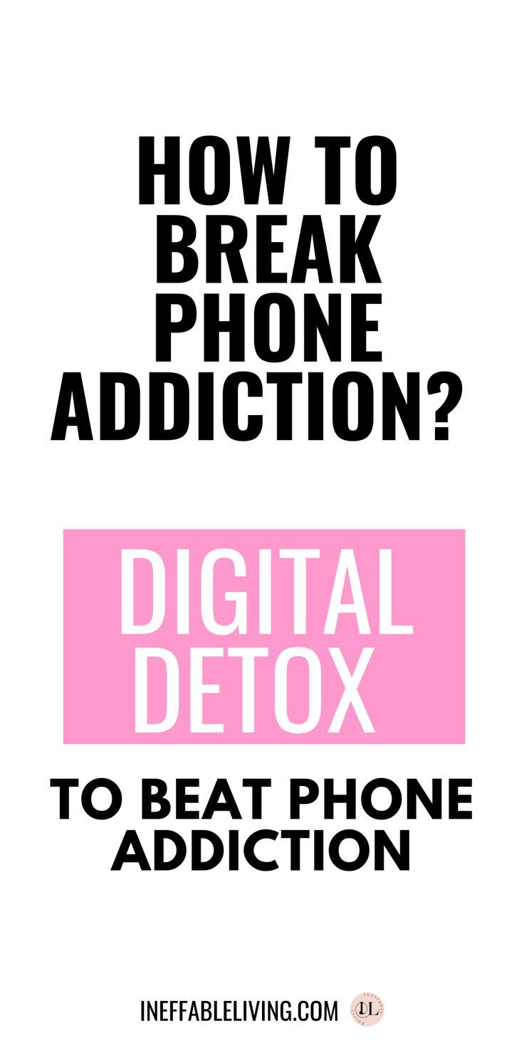 How To Break Phone Addiction? Digital Detox To Beat Phone Addiction tech addiction - digital detox challenge - digital detox benefits - digital detox tips - digital detox activities - digital detox week - digital detox plan phone addiction - cell phone addiction - how to break phone addiction - how to stop phone addiction - phone addiction symptoms - breaking phone addiction - how to break cell phone addiction - break phone addiction - how to get rid of phone addiction Addicted To My Phone, Phone Detox, Digital Detox Challenge, Detox Week, Broken Phone, Detox Challenge, Detox Tips, Detox Plan, Detox Program