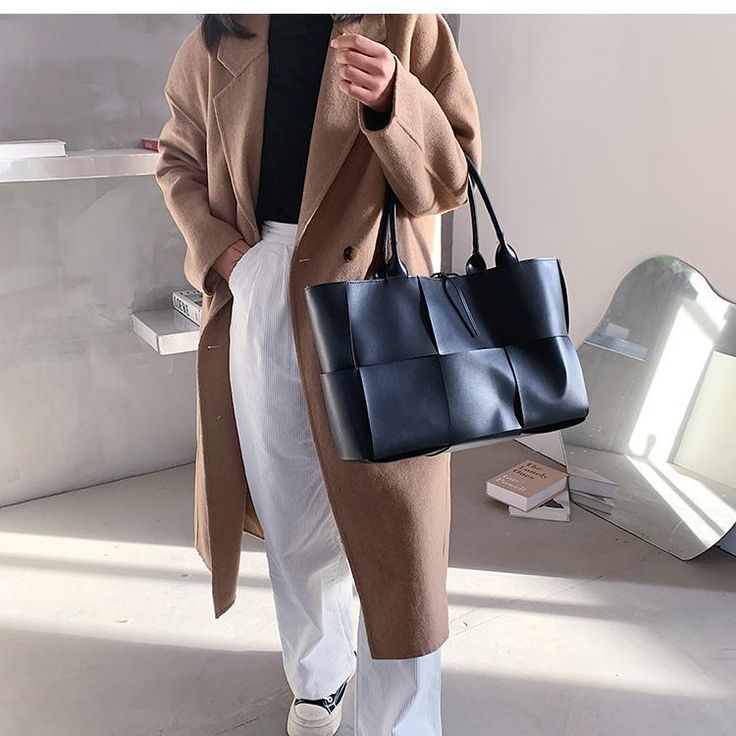 Material: PU
Texture: Soft
Size: 15.4"L x 5.5"W x 10.2"H in; It is enough to hold daily stuffs including cell phones, sunglasses, wallet, key etc.
Handle length: 17.3 Casual Rectangular Business Bags, Casual Office Shoulder Bag, Casual Black Bag With Interior Card Slots, Casual Black Bags With Interior Card Slots, Casual Rectangular Shoulder Bag With Interior Card Slots, Casual Rectangular Shoulder Bag With Card Slots, Casual Everyday Shoulder Bag With Interior Card Slots, Casual Shoulder Bag With Interior Card Slots For Everyday, Casual Travel Shoulder Bag With Interior Card Slots