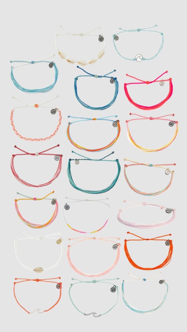 Cute Puravida Bracelets, Preppy Bracelets Pura Vida, Pura Vida Bracelets Set, How To Make Purvida Bracelets, Preppy Pura Vida, Bracelet Pura Vida, Pur Vida Bracelet, Ours Vida Bracelets, Preppy Pura Vida Bracelets