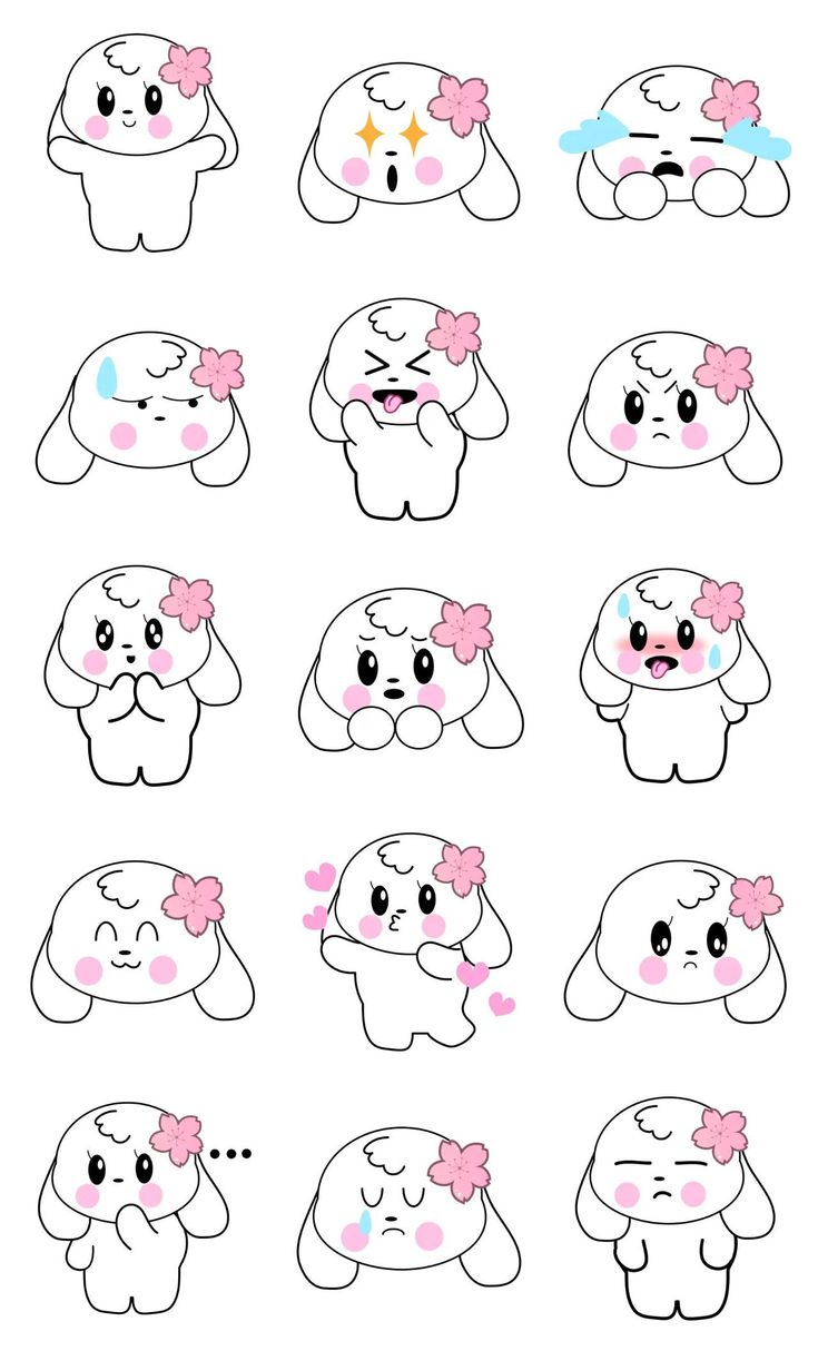 Cute friend sticker pack, stickers forCute friend fans Cute Stickers Pictures, Cute Pictures For Stickers, Cute Stickers Printable For Journal, Cute Printable Stickers Kawaii, Aesthetic Stickers Drawings, Kawaii Korean Stickers Printable, Cute Stickers Printable Aesthetic, Printable Vintage Stickers, Cute Stickers Printable Kawaii