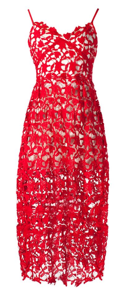 Fashion trends come and go quickly,and here we go. ONLY $35.99! This season can't let Kiss Me Lace Dress go away. You deserve it at Cupshe.com ! Simple Party Gowns, Evening Dress Modest, Red Prom Gown, Prom Gowns Elegant, Modest Evening Gowns, Gowns Simple, Lace Prom Gown, Prom Dress Red, Red Prom Dresses