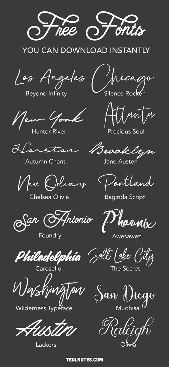 Canva Fonts Tattoo Word Fonts, Numbers Tattoo, Alfabet Font, Font Love, Fonts Canva, Business Fonts, Word Fonts, Canva Fonts, Tattoo Lettering Fonts