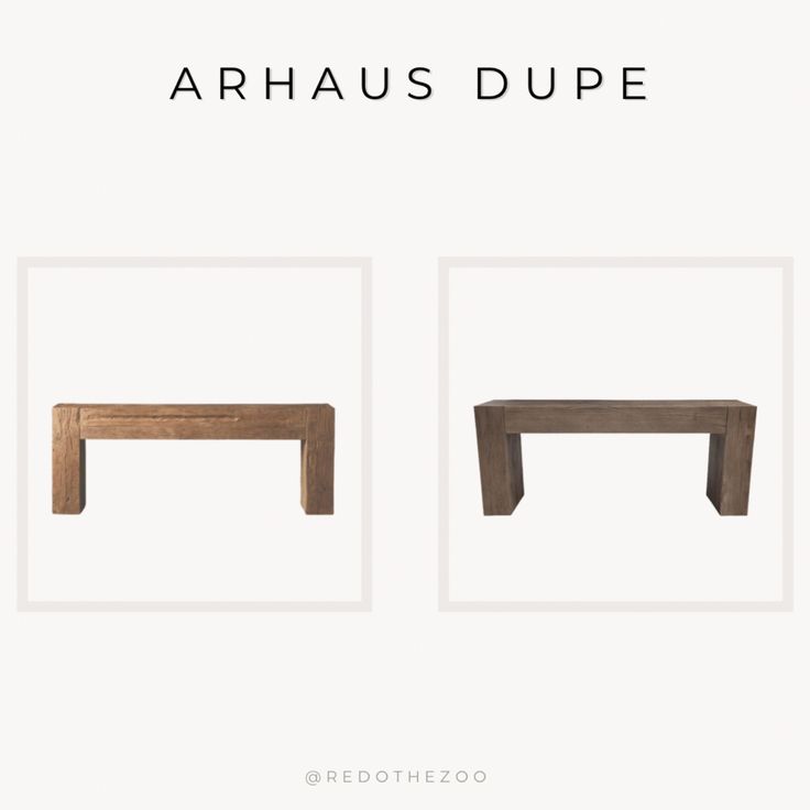 Wooden console table Arhaus Ubud Console, Arhaus Console Table, Ubud Console, Restoration Hardware Furniture, Pottery Barn Furniture, Arhaus Furniture, H&m Home, Basement Decor, Live Edge Wood