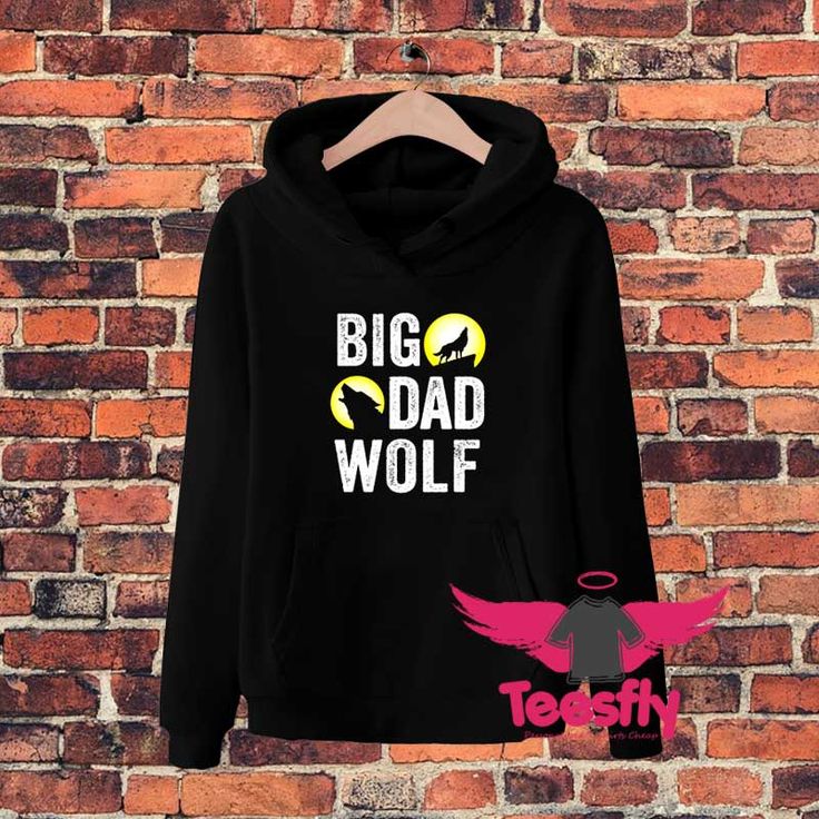 Big Dad Wolf Hoodie Jersey Quotes, Cheap Sweatshirts, Donnie Darko, Cheap Hoodies, Green Ribbon, Custom Hoodies, No Name, Design Quotes, Dress Code