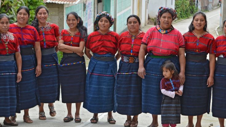 Mayamam Weavers