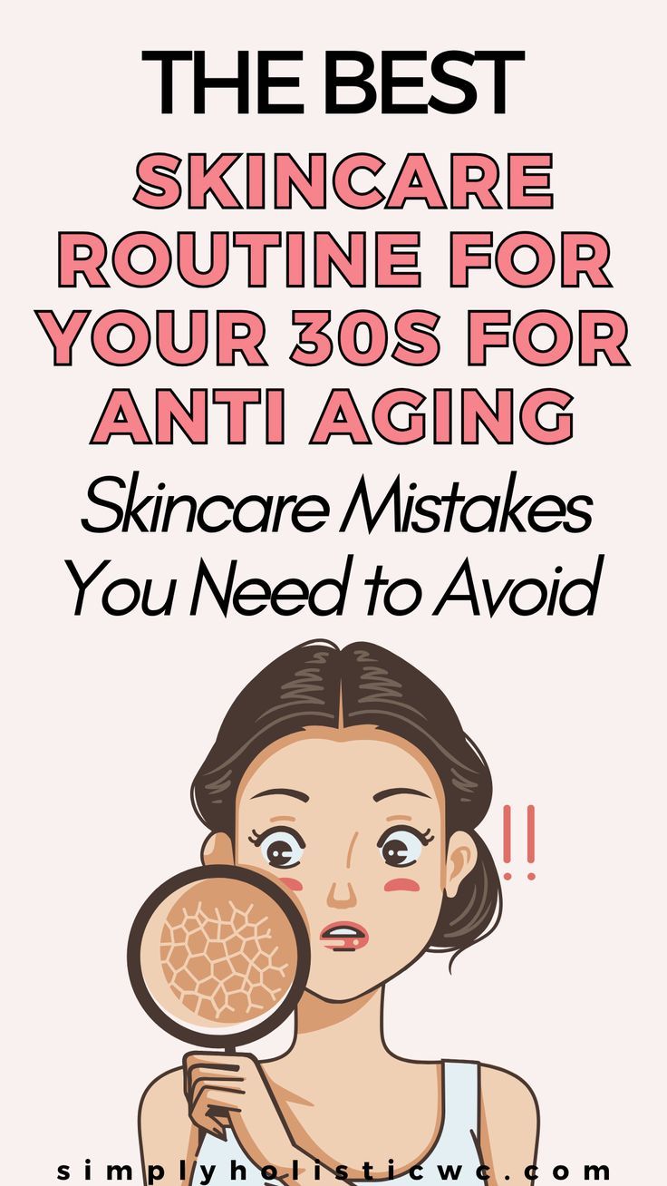 10 Skincare Habits to Avoid in Your 30s. woman looking at skin How To Take Care Of Yourself In Your 30s, Skin Care Routine 30s For Dry Skin, Skin Care For 30s, Anti Aging Skin Products 30s, Skin Care In Your 30s, 35 Year Old Skin Care Routine, Simple Anti Aging Skincare Routine, Skincare For 30s For Women, Best Anti Aging Skin Care 30s