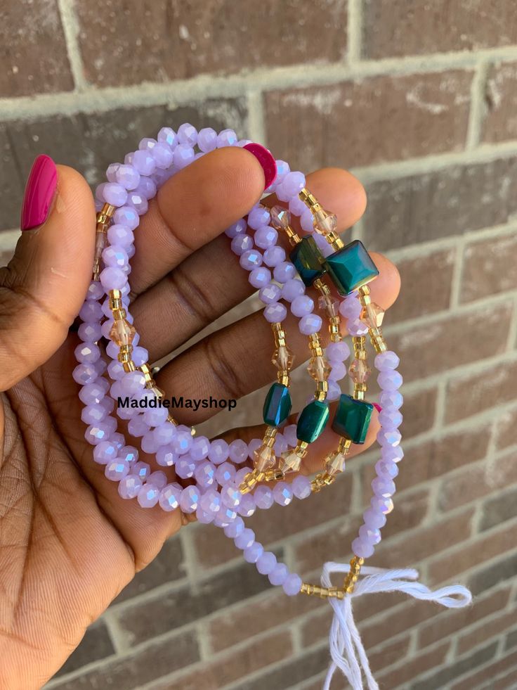 Our waist beads are more than just an accessory; they symbolize inner beauty, faith, and grace. They are designed to help women feel good about themselves and love their bodies just as God created them.** 🩷 **Price**: Per waist bead. 🩷 **Proverbs 31 Inspiration**: Embodying the attributes of strength, dignity, wisdom, and faithfulness. 🩷 **Tie-On and Self-Adjustable**: Comfortable fit for various waist sizes, allowing for a perfect and personalized fit. 🩷 **Faith-Focused**: A subtle reminder Waist Beads, Proverbs 31, Inner Beauty, A Sign, Well Being, Proverbs, Self Love, Beads, Crystals