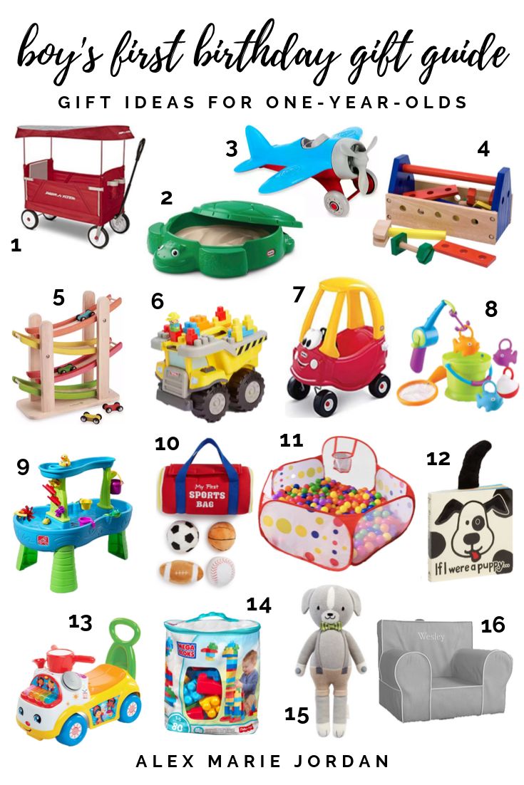 Birthday Ideas For One Year Old, Best Gift For One Year Old, One Year Old Boy Christmas Gifts, First Birthday Toys, 1st Bday Gifts, 1 Year Birthday Gifts Boy, Christmas Gift For One Year Old, What To Get A One Year Old For Birthday, Birthday Ideas For One Year Old Boy