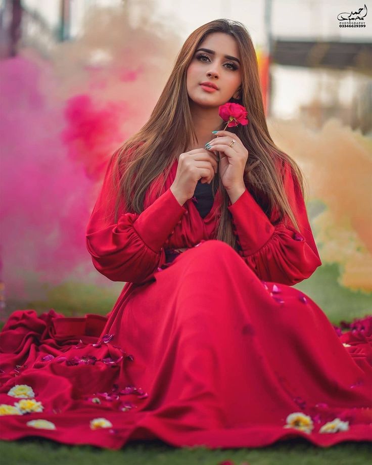 Bestie Trends, Alishbah Anjum, Alishba Anjum, Jannat Mirza, Iron Man Photos, Affan Waheed, Tiktok Star, Beautiful Landscape Wallpaper, Pakistani Actress