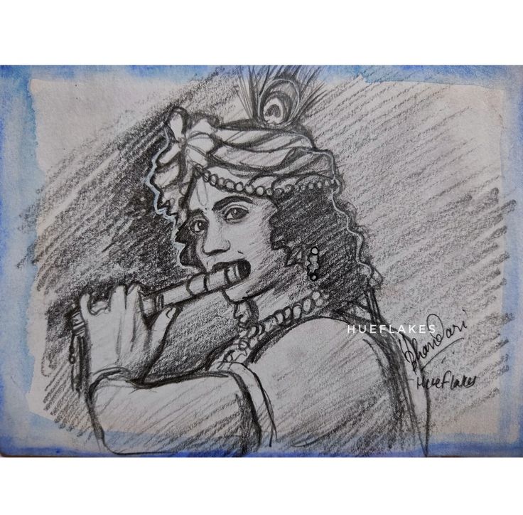 Sumedh drawing, krishna sketch, krishna playing flute, radhakrish serial, sumedh as Krishna, beatking Sumedh, shri krishna, krishna art, Krishna drawings, sumedh as Krishna Sketch, easy sketches , easy Krishna drawings Sumedh Mudgalkar Krishna Drawing, Flute Sketch, Sumedh As Krishna, Flute Drawing, Krishna Sketch, Very Easy Drawing, Playing Flute, Easy Drawing Steps, Krishna Drawing