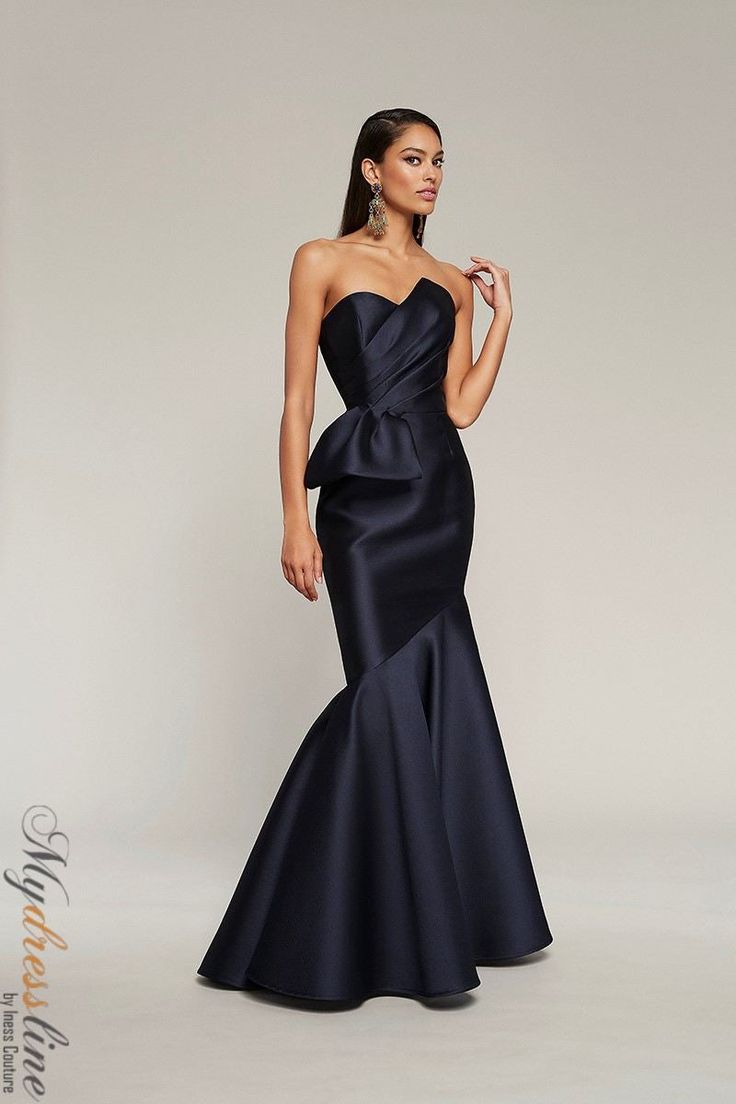 Frascara 4036 - Mydressline Long Flowing Skirts, Draped Bodice, Sweetheart Prom Dress, Fairytale Dress, Va Va Voom, Strapless Gown, Gowns Of Elegance, Gala Dresses, Gorgeous Gowns