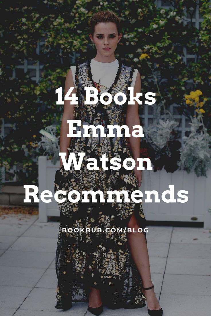 Feminist Fantasy Books, Non Fiction Book Recommendations, Feminist Fiction Books, Feminist Reading List, Best Fictional Books, Books For Feminists, Feminism Books Reading Lists, Best Fiction Novels, Feminist Books Reading Lists