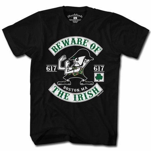 Beware Of The Irish T-Shirt Irish Tshirts, Dirty Water, Mens Graphic, Mens Graphic Tshirt, Mens Tops, Mens Tshirts, Water, T Shirt