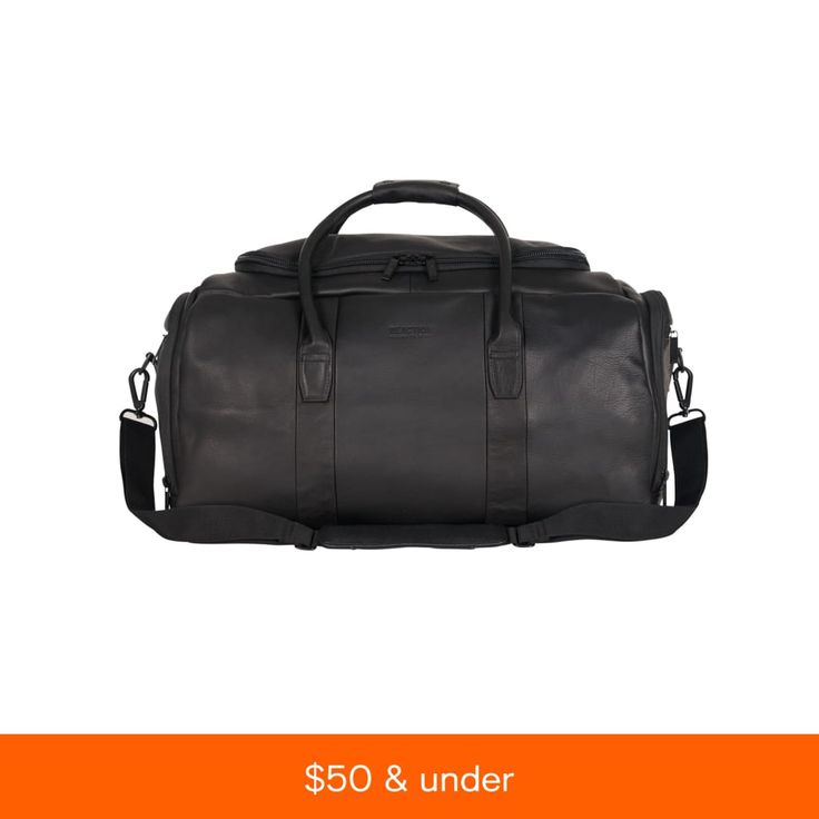 in stock Travel Duffel Bag, Leather Duffel Bag, Leather Duffel, Luggage Backpack, Travel Duffel, Duffel Bag Travel, Backpack Travel Bag, Kenneth Cole Reaction, Online Bags