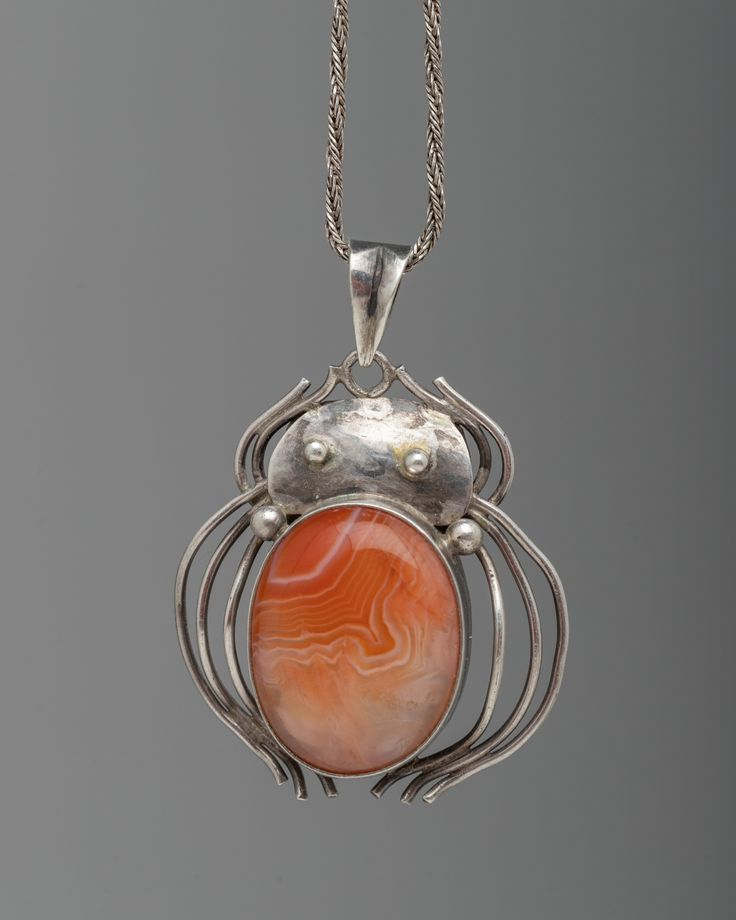 Orange Sardonyx Pendant Symbolic Pendant Locket Jewelry, Symbolic Locket Pendant Jewelry, Amulet Pendant Jewelry With Lobster Clasp, Amulet Style Pendant Jewelry With Lobster Clasp, Symbolic Jewelry With Large Oval Pendant, Cabochon Pendant Amulet Jewelry, Symbolic Large Oval Pendant Jewelry, Cabochon Amulet Pendant Jewelry, Unique Pendant Necklace With Lobster Clasp