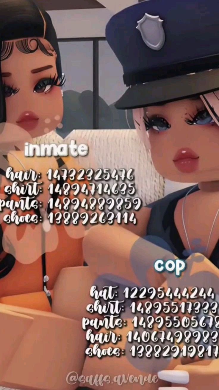 two animated women sitting next to each other in front of a computer screen with numbers on it