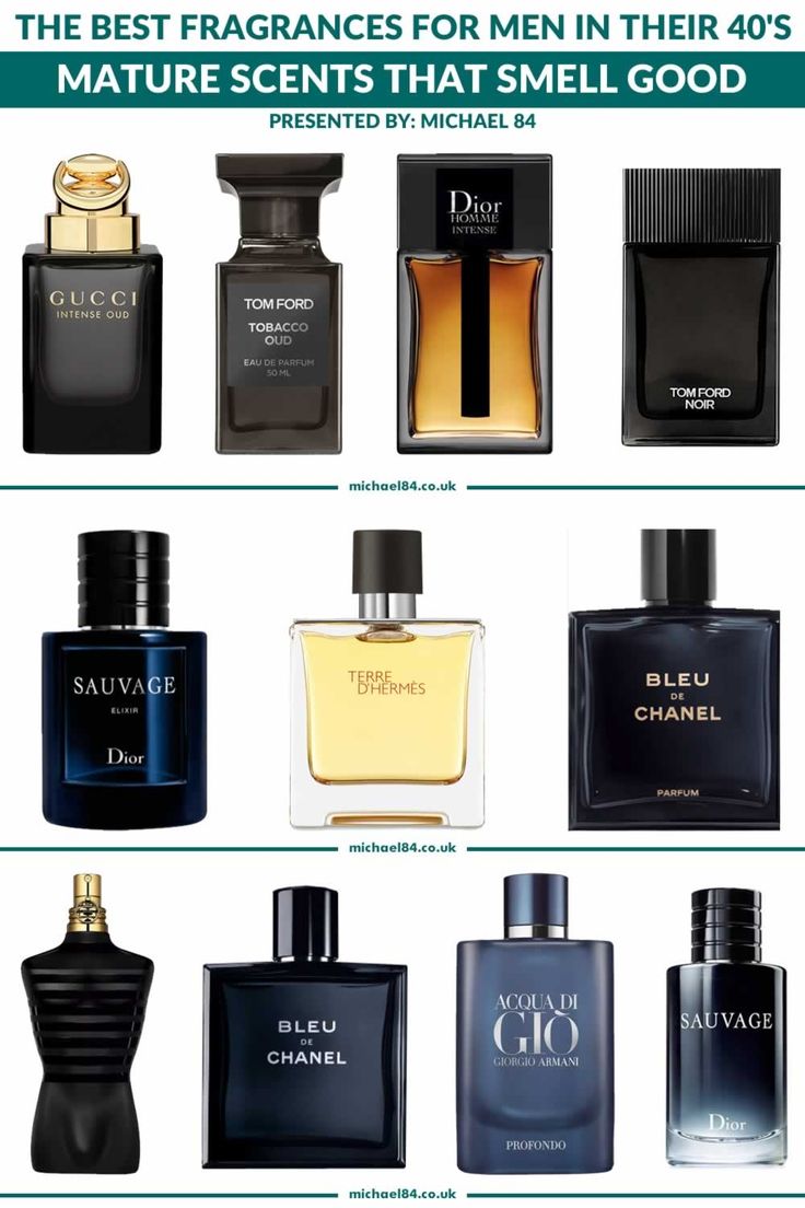 Best Fragrances For Men In Their 40's Men Expensive Perfume, Fragrance For Men Perfume, Best Perfume Men, Best Men Parfumes, Branded Perfume For Men, How To Wear Cologne For Men, Luxury Men Perfume, Best Man Parfums, Men’s Aftershave