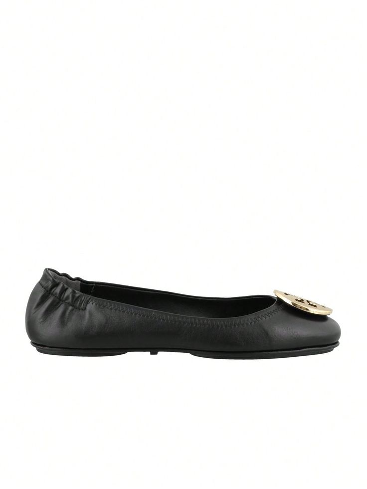 MATERIAL:  100% ovine leather / rubber soleWomen's Casual Shoes BLACK 50393013 Black Elegant    Plain    Women Shoes, size features are:Bust: ,Length: ,Sleeve Length: Flat Leather Shoes With Branded Insole, Black Leather-sole Flats With Round Toe, Black Leather Sole Flats With Round Toe, Black Flats With Leather Sole And Round Toe, Black Round Toe Flats With Rubber Sole, Black Flats With Rubber Sole And Round Toe, Black Flats With Round Toe And Rubber Sole, Black Leather Sole Round Toe Flats, Black Flats With Rubber Sole Round Toe