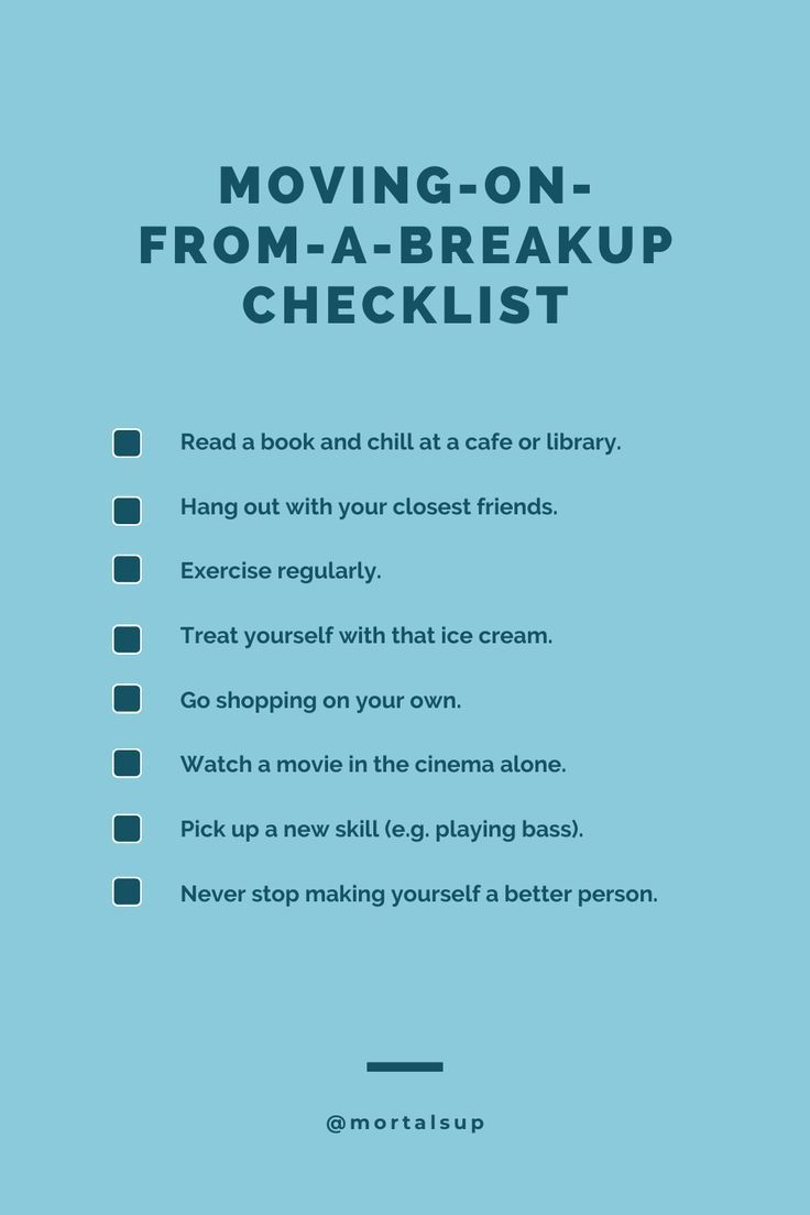 moving on from a break up checklist Tips After Breakup, Things To Do When You Break Up, What To Do Post Breakup, Overcome Heartbreak Moving On, How To Deal With A Breakup Tips, Fully Healed Quotes, How Get Over A Breakup, No One Supports You, Glow Up Tips After Break Up