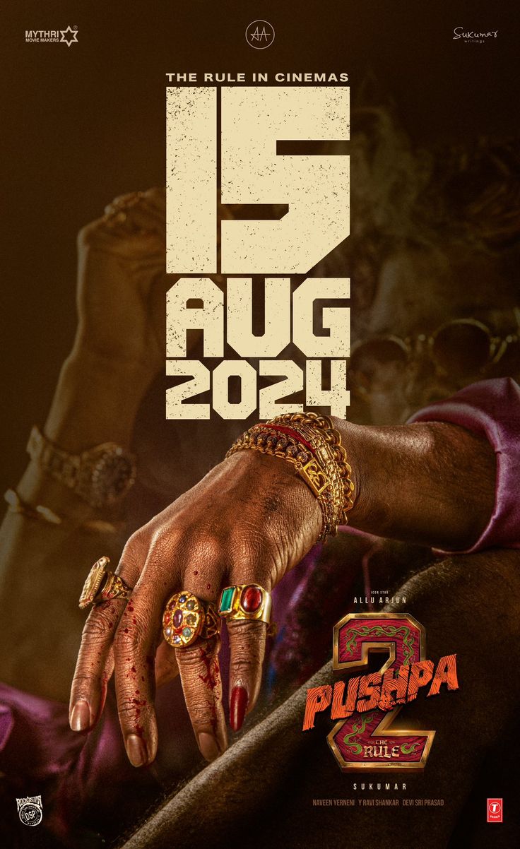 the poster for the upcoming film is being released on august 15, 2011 in india