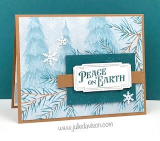 Stampin Up Christmas Labels Cards, Stampin Up Christmas Labels, Stampin Up Sentimental Christmas Dsp, Christmas Labels Stampin Up Cards, Stampin Up Sentimental Christmas, Sentimental Christmas Stampin Up Cards, Easy Stampin Up Christmas Cards, Stampin Up Christmas Cards 2024, Snowflake Images