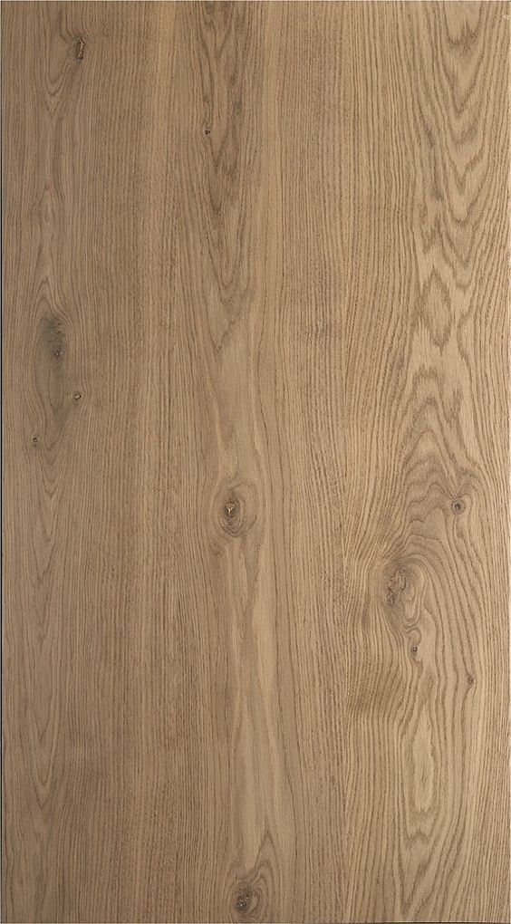 an image of wood flooring that looks like it has been made from natural materials