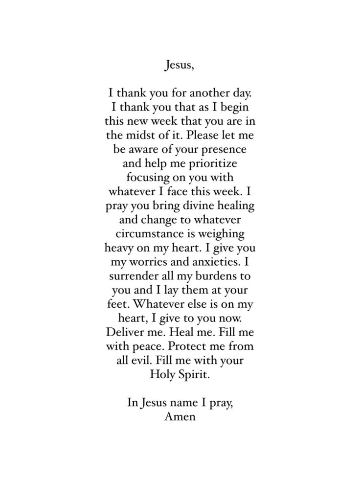 Inspirational Prayers Prayers For When You Are Sick, Prayer For Before Bed, Prayers For Women Daily, Prayers To Calm The Mind, Prayer For Better Life, Christian Prayers For Bedtime, December 1st Prayer, Prayer For Stressful Situation, Prayer For When You Can’t Sleep