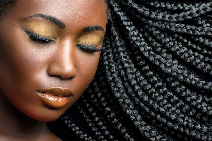 twist box braids Greek Braids, Janet Jackson Braids, Ghanaian Braids, Pencil Braids, Goddess Braids With Curls, Braids Hairstyles Box Braids, Hair Products For Black Women, Box Braids Styles, Updo Ponytail