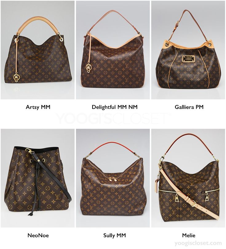 What Should Your First Louis Vuitton Bag Be? - Yoogi's Closet Blog Best Lv Bags, Louis Vuitton Work Bag, Louis Vuitton Shoulder Bag Outfit, Lv Graceful Mm Outfit, Lv Bags Louis Vuitton Handbags, Louis Vuitton Handbags Outfits, Artsy Mm Louis Vuitton Outfit, Best Louis Vuitton Handbags, Lious Vuitton Bag