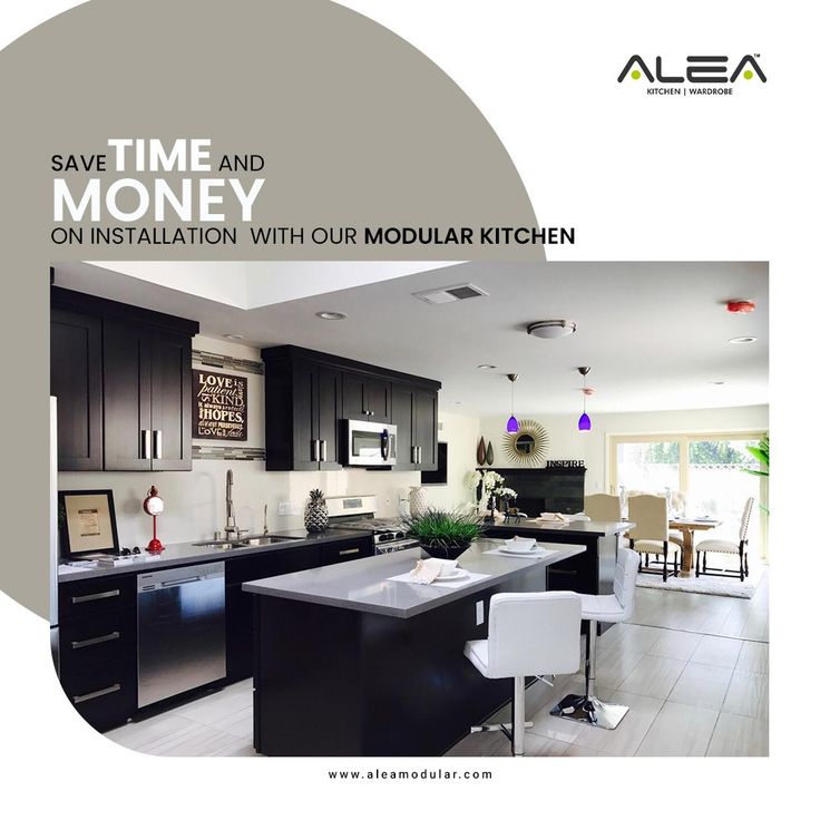 #aleamodularkitchen #modularkitchen #kitchendesign #modularkitchendesign #customizedkitchen #dreamkitchen #modularkitchenmanufacturer #storagesolutions Modular Kitchen Creative Ads, Navratri Devi, Navratri Devi Images, Devi Images, Modular Kitchens, Kitchen Layout Plans, Kitchen Modular, Furniture Ads, Kitchen Wardrobe