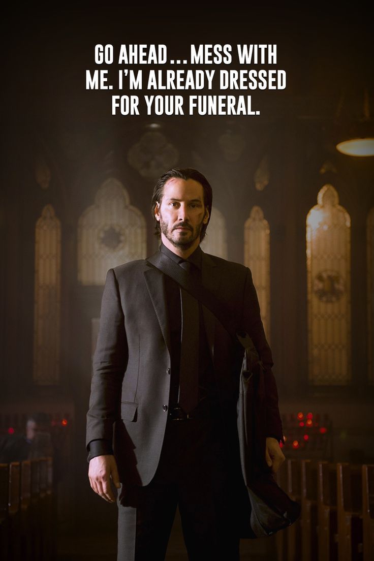 John Wick Whatsapp Dp, John Wick Quotes Wallpaper, Dark Infj, John Wick Status, John Wick Is A Man Of Focus, John Wick Quotes, Mens Quotes, Jhon Wick Posters, Manly Quotes