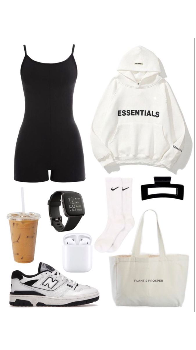 Comfy Airport Outfit, Modest Workout, Gym Ootd, Pilates Outfit, Gymwear Outfits, Gym Crush, Look Legging, Ootd Women, Gym Aesthetic