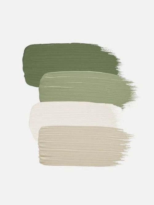 Sage Green and Cream Color Palette Taupe Bedroom, Dover White, Hgtv Magazine, 背景 シンプル, Paint Colors For Home, Green Wallpaper, Colour Schemes, Color Pallets, Green Aesthetic