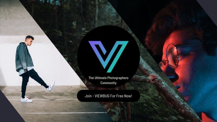 VIEWBUG Photography | The Ultimate Photography Community