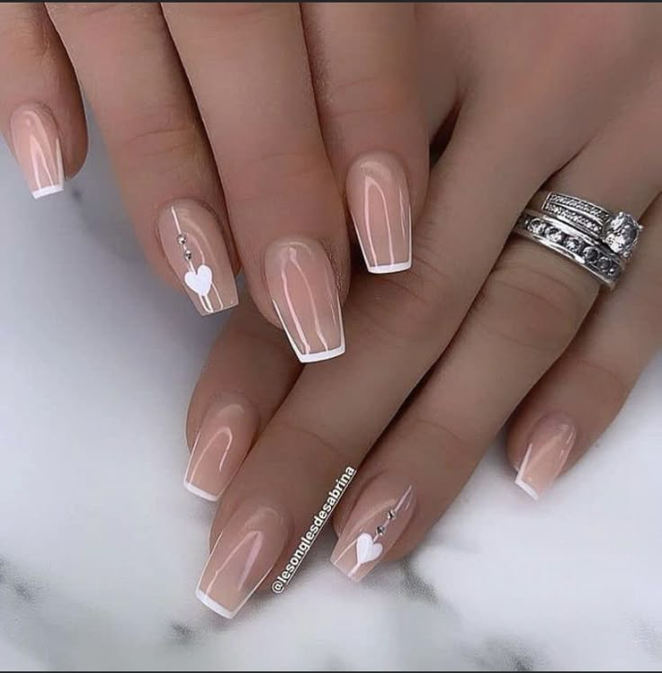 Women Looking For Men, April Nails, Big Women Fashion, Pole Dance Moves, Nail Color Ideas, Cute Spring Nails, Nails Pretty, Baby Nails, Pretty Nail Art Designs