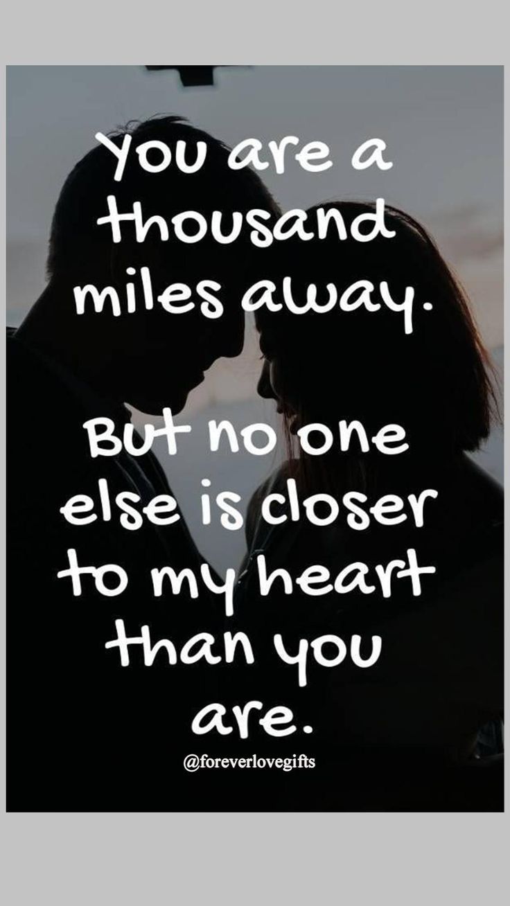 Love Quotes For Boyfriend Romantic, Quotes Distance, Long Distance Love Quotes, Distance Love Quotes, Distance Relationship Quotes, Love Message For Him, Love Quotes For Boyfriend, Love Quotes For Her, Super Quotes