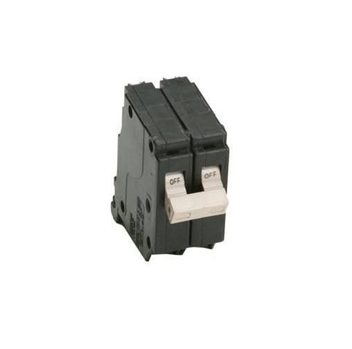 buy circuit breakers & fuses at cheap rate in bulk. wholesale & retail electrical equipments store. home décor ideas, maintenance, repair replacement parts Play Farm, Clamshell Packaging, Breaker Box, Electric Box, House Wiring, Industrial Electrical, Farm Toys, Multi Family Homes, Electronics Accessories