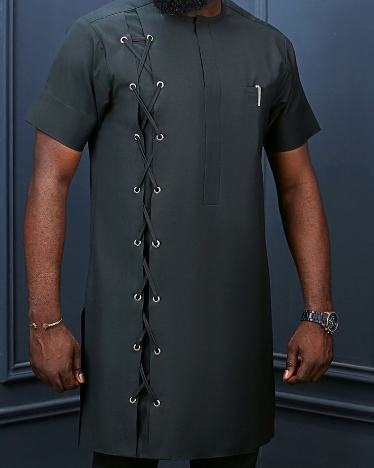 African traditional senator kaftan native in 2022 | African wear styles for men, African clothing for men, Latest african men fashion Men Native Styles Nigeria 2022, Native African Wear For Men, Latest Senator Styles For Men 2023, Latest Agbada Designs For Men, Kaftan Designs For Men, Latest Men Senator Designs, Men Kaftan Designs, Kaftan Styles For Men, Men Senator Designs