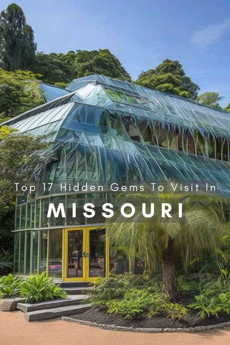 Top 17 Hidden Gems To Visit In Missouri Missouri National Parks, Places To Travel In Missouri, Hidden Gems In Missouri, Missouri Travel Places To Visit, Mark Twain National Forest Missouri, Missouri Day Trips, Missouri Road Trip Places To Visit, Missouri Places To Visit, Shopping In Branson Mo