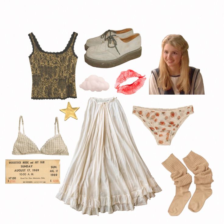 skins (uk) // cassie ainsworth edit Skins Uk Outfit Ideas, Cassie Ainsworth Style, Cassie Inspired Outfits, Cassie Skins Aesthetic Outfits, Cassie From Skins Outfits, Skins Uk Fashion, Skins Uk Aesthetic Outfits, Skins Cassie Aesthetic, Cassie Style