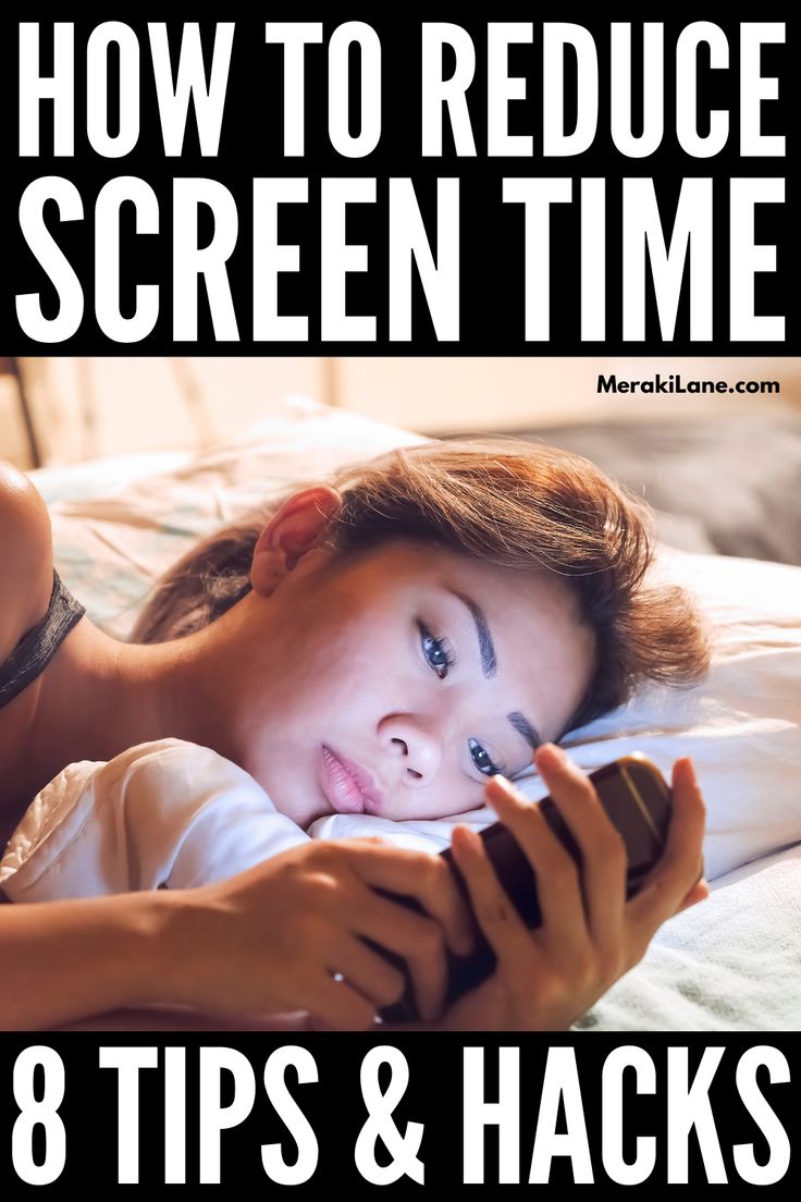 How To Lessen Screen Time, Reduce Screen Time Adults, How To Decrease Screen Time, How To Reduce Screen Time Tips, How To Limit Screen Time, How To Turn Off Screen Time, How To Reduce Screen Time, Less Screen Time Aesthetic, Less Screen Time