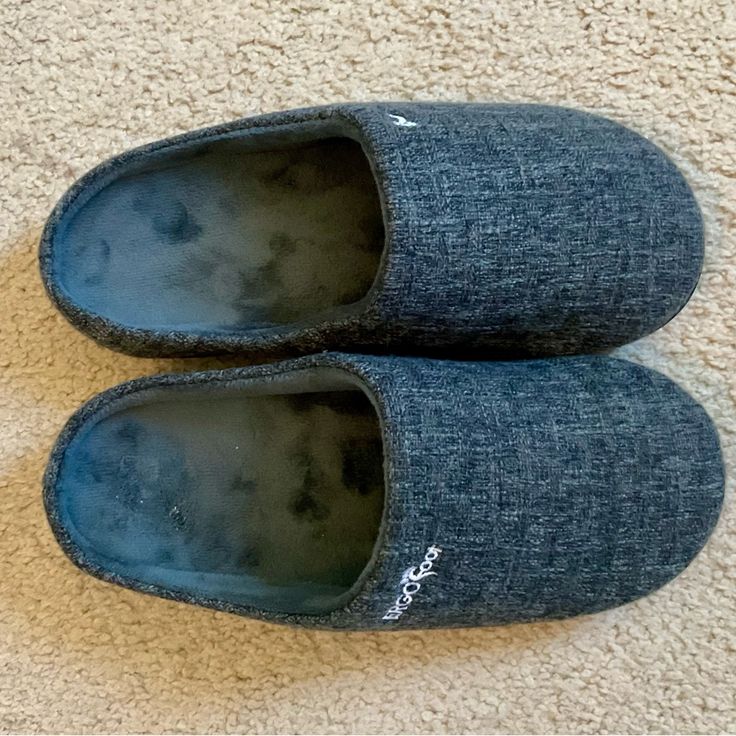 Ergo Foot Orthopedic Slippers With Arch Support. Perfect For Plantar Fasciitis. Anti Slip Rubber Sole. Loafer Slip On. New Without Box Slippers With Arch Support, Orthopedic Shoes, Mule Clogs, Mules Shoes, Arch Support, Clogs, Rubber Sole, Arch, Slippers