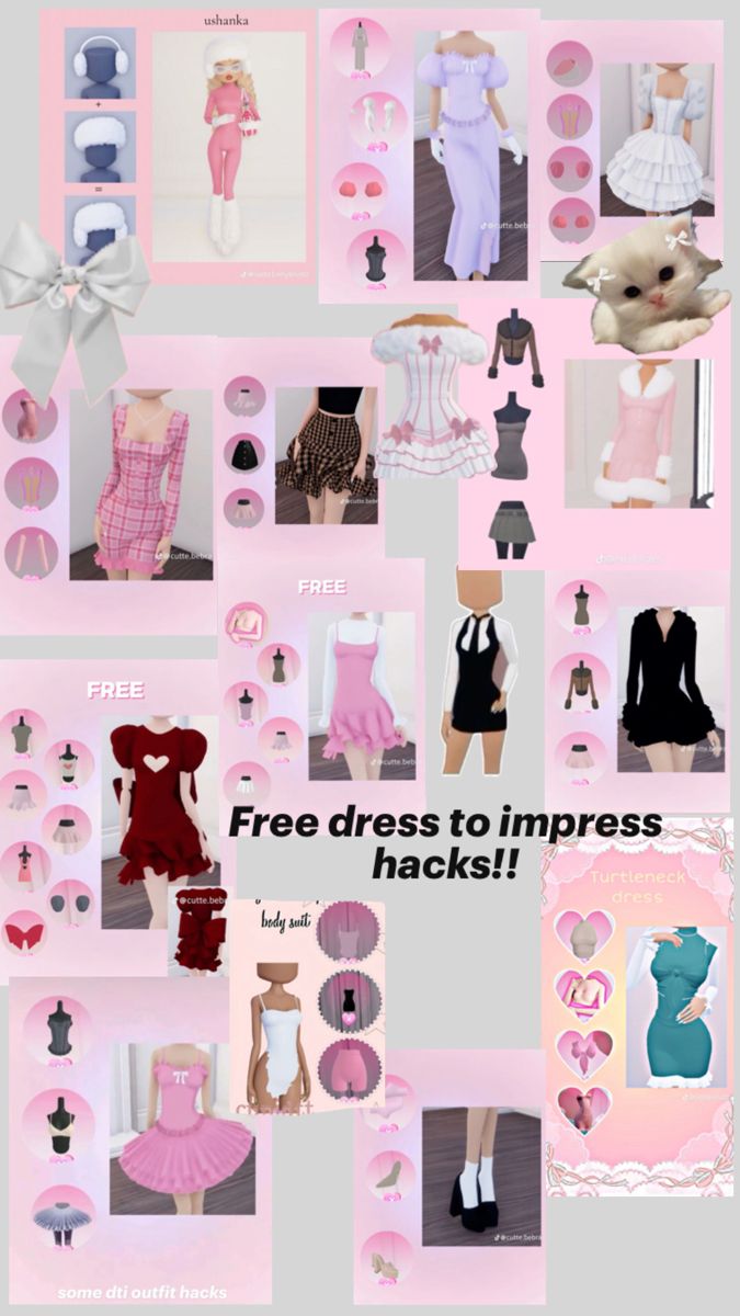 Dti Colors To Save, Dress To Impress Light Colors Theme, Dress To Impress Theme Indie, Light Colors Dress To Impress, Dti Hacks, Id Roblox, Colors Dress, Lit Outfits, Dti Outfits