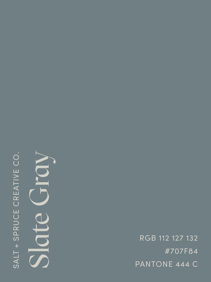 an image of a business card with the words stone city written in white on it