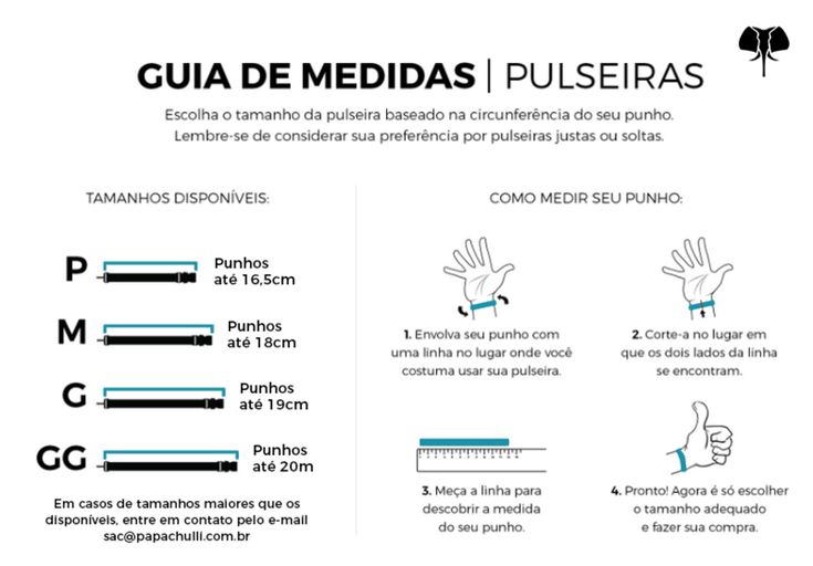 a poster with instructions on how to use the hands and fingers for medical purposes in spanish