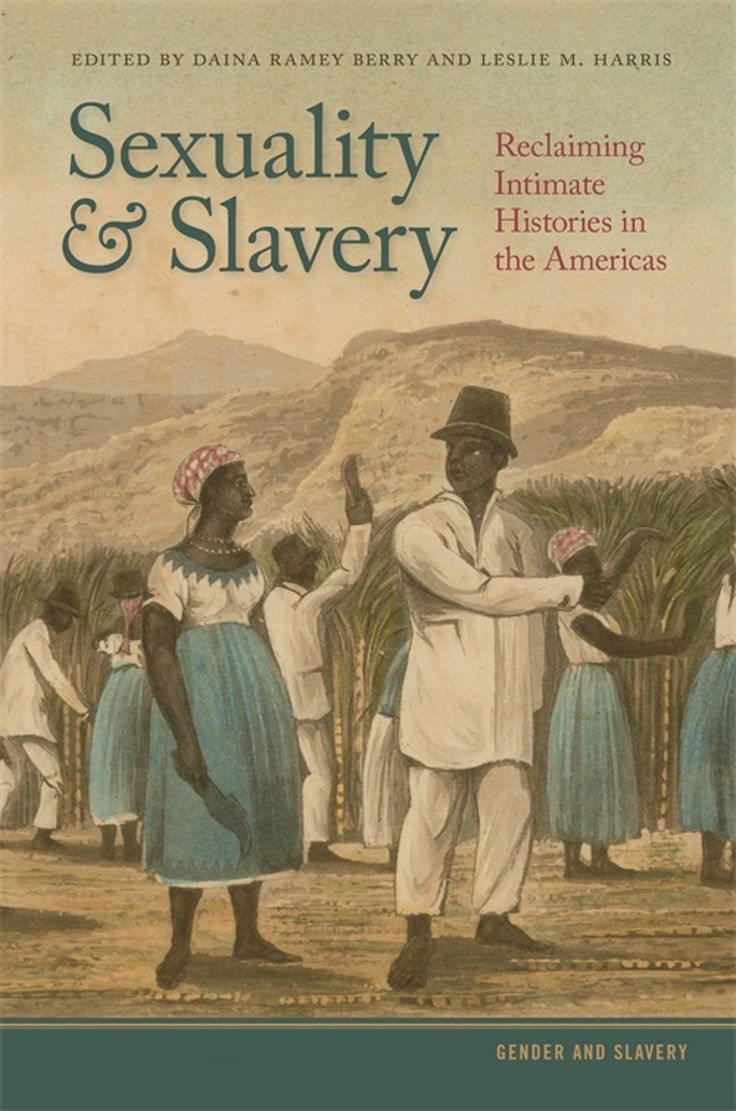 a book cover with an image of men and women dancing