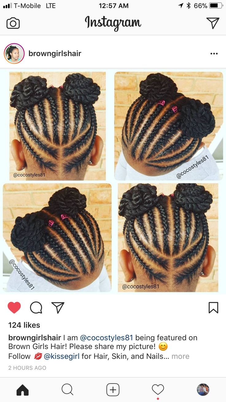 Cute 4c Hairstyles, Natural Hairstyles 4c, Hairstyles 4c, Toddler Braided Hairstyles, Childrens Hairstyles, Kids Style Hair, Black Kids Braids Hairstyles, Lil Girl Hairstyles, Kid Braid Styles