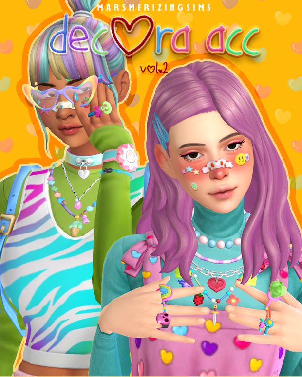 sims 4 / ts4 / accessories / decora sims Sims 4 Stickers Cc, Sims 4 Harajuku Cc Maxis Match, Sims 4 Cc Face Stickers, Sims 4 80s Cc Maxis Match, Sims 4 Face Stickers, Clowncore Sims 4 Cc, Sims 4 Kawaii Accessories, Sims 4 Cc Rave Clothes, Sims 4 Cc Steven Universe